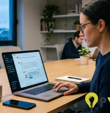 Publicidad en ChatGPT