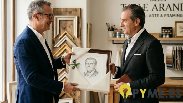 Retratos a lapiz por encargo para clientes VIP en negocios locales Retratos a lapiz por encargo para clientes VIP en negocios locales