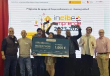 Smart City conversacional en Madrid mediante WhatsApp