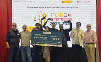 Madrid avanza hacia una Smart City Conversacional mediante prototipos en WhatsApp Smart City conversacional en Madrid mediante WhatsApp