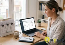 Menos caos fiscal, más control: cómo automatizar impuestos con un software de facturación gratuito cómo automatizar impuestos con un software de facturación gratuito