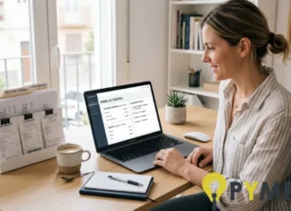 cómo automatizar impuestos con un software de facturación gratuito