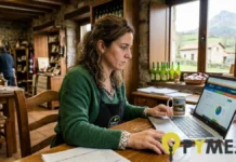 Por qué muchos negocios locales no consiguen clientes online