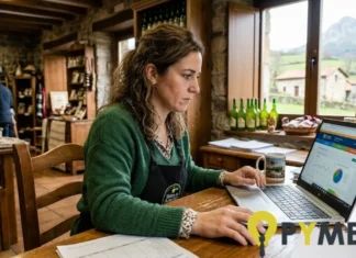 Por qué muchos negocios locales no consiguen clientes online