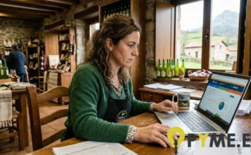 Por qué tu negocio local no consigue clientes online y cómo solucionarlo en Asturias Por qué muchos negocios locales no consiguen clientes online