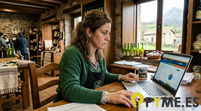 Por qué muchos negocios locales no consiguen clientes online