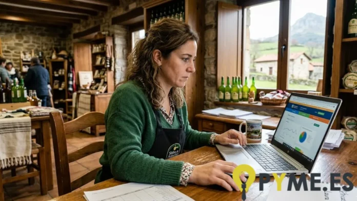 cómo conseguir clientes online en Asturias Por qué muchos negocios locales no consiguen clientes online