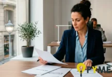 cómo elegir asesoría fiscal en Sabadell