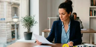 cómo elegir asesoría fiscal en Sabadell