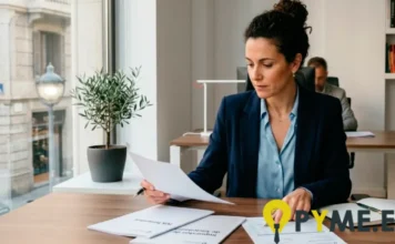 cómo elegir asesoría fiscal en Sabadell