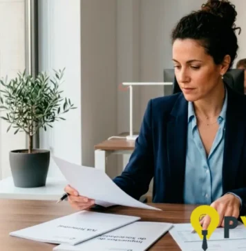 cómo elegir asesoría fiscal en Sabadell