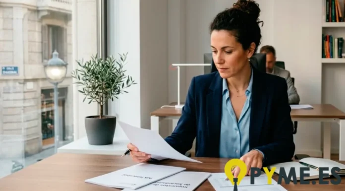 cómo elegir asesoría fiscal en Sabadell