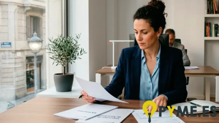 cómo elegir asesoría fiscal en Sabadell