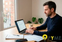 cómo elegir la mejor entre PrestaShop o Shopify