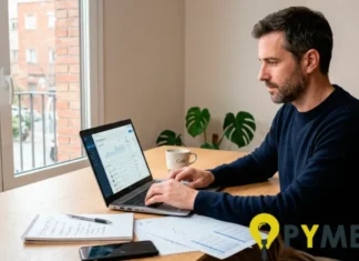 cómo elegir la mejor entre PrestaShop o Shopify