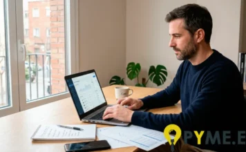 cómo elegir la mejor entre PrestaShop o Shopify