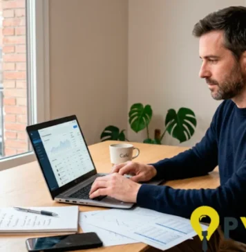 cómo elegir la mejor entre PrestaShop o Shopify