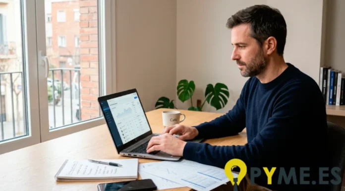 cómo elegir la mejor entre PrestaShop o Shopify