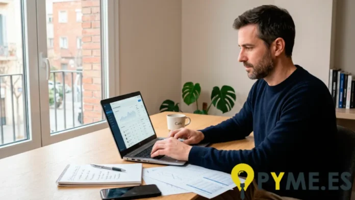 cómo elegir la mejor entre PrestaShop o Shopify cómo elegir la mejor entre PrestaShop o Shopify