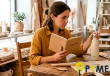 Ideas de merchandising personalizado para pymes que quieren invertir poco y acertar más cómo elegir merchandising personalizado para una pyme con poco presupuesto 1