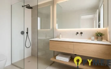 Cómo elegir muebles de baño modernos para optimizar espacio cómo elegir muebles de baño modernos para optimizar espacio