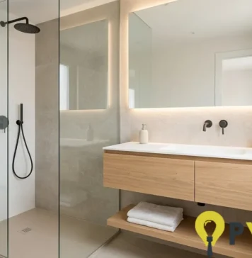Cómo elegir muebles de baño modernos para optimizar espacio cómo elegir muebles de baño modernos para optimizar espacio