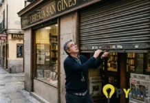 cómo evitar averías en persianas de un local comercial