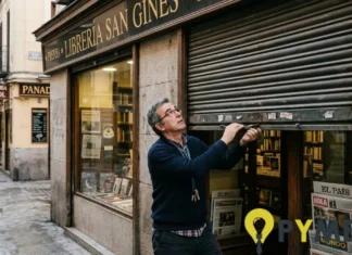 cómo evitar averías en persianas de un local comercial