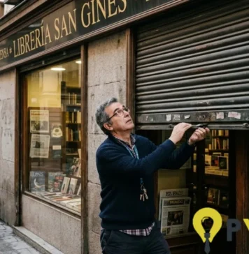 cómo evitar averías en persianas de un local comercial