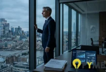 cómo funciona el Private Equity paso a paso