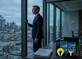 cómo funciona el Private Equity paso a paso