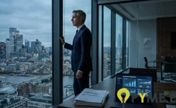 cómo funciona el Private Equity paso a paso