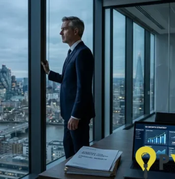 cómo funciona el Private Equity paso a paso