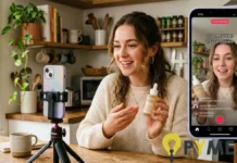 cómo funcionan las campañas UGC en España