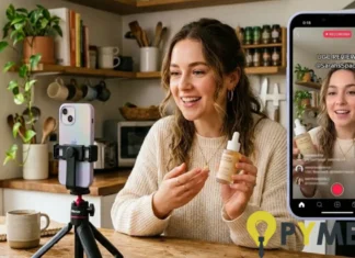 cómo funcionan las campañas UGC en España