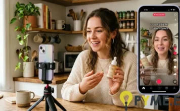 cómo funcionan las campañas UGC en España