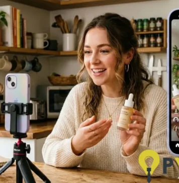 cómo funcionan las campañas UGC en España
