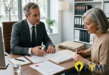 cómo gestionar una herencia en España paso a paso