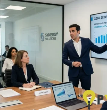 cómo implementar un plan de formación en inglés para empleados de pymes