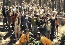 AMAZONIA TEAM FACTORY: El método para transformar grupos en equipos de alto rendimiento cómo mejorar la cohesión de equipos con dinámicas de alto impacto