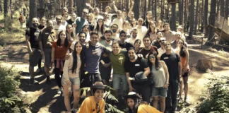 cómo mejorar la cohesión de equipos con dinámicas de alto impacto