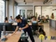 Lo que deberías revisar en la limpieza de tu oficina o coworking en 2026 y por qué Econet Servicios puede encajar cómo mejorar la higiene y limpieza profesional en oficinas y coworking