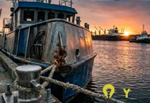 Selección de materiales náuticos resistentes para una embarcación duradera cómo prevenir la corrosión galvánica en embarcaciones