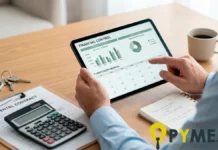 Guía clara para reclamar impagos y desahucio con seguro de alquiler, activar la póliza y proteger tus ingresos sin perder tiempo cómo reclamar impagos y desahucio con seguro de alquiler.