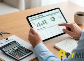 cómo reclamar impagos y desahucio con seguro de alquiler.