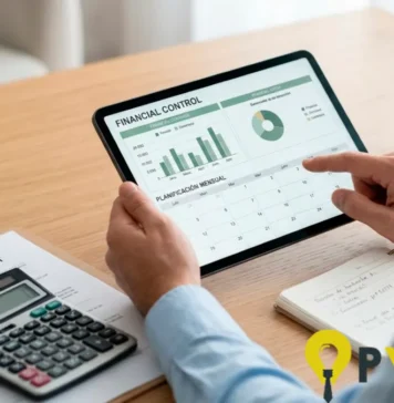 cómo reclamar impagos y desahucio con seguro de alquiler.