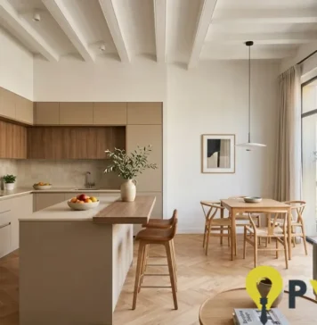 Reformas que sí aumentan el valor de una vivienda en Barcelona en 2026 cómo revalorizar una vivienda en Barcelona con reformas estratégicas