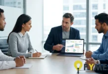 cómo una agencia marketing online impulsa tu estrategia comercial