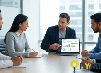 cómo una agencia marketing online impulsa tu estrategia comercial