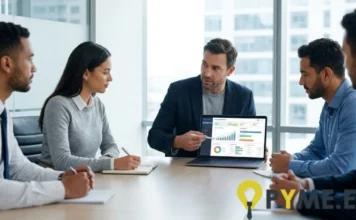 cómo una agencia marketing online impulsa tu estrategia comercial